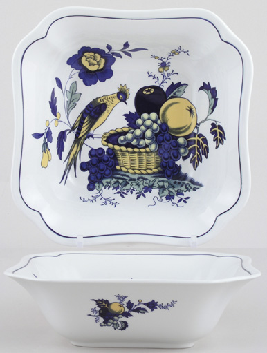 Bowl c1997